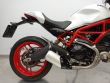 MONSTER 797