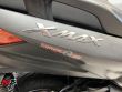 X-MAX 125