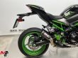 Z 900 A2