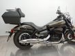 VT 750 C SHADOW
