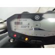MT-07 ABS