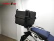 CRF 1000L AFRICA TWIN