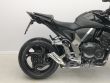 CB 1000R