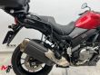 V-STROM 650