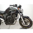 FZ6 N