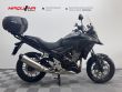 CB 500 X