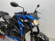 GSX-S750