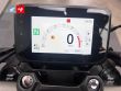 CB 650 R E-CLUTCH