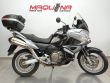 VARADERO XL 1000