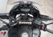TRACER 700