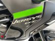 VERSYS 1000
