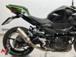 Z 400