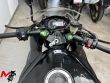 Z 1000 SX