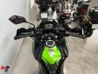 VERSYS 650