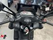 XCITING 400I