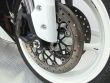 GSX-R 600
