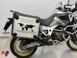 CRF1000L AFRICA TWIN DCT ADVENTURE