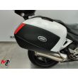 CROSSRUNNER VFR800X