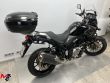 V-STROM 650