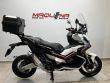 X-ADV