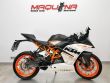 RC 390