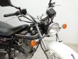VANVAN 125