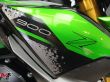 Z 900 SE