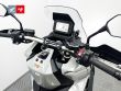 X-ADV
