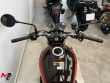 Z900RS 50TH ANNIVERSARY