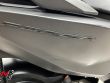 FORZA 125