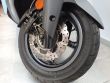 SUPER DINK 125I