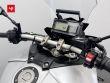 MT 09 TRACER