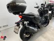 ADV 350