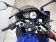 YZF R 125