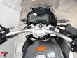 X-NORD 125 TOURING