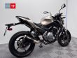 Z 650