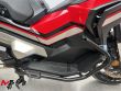 X-ADV