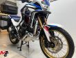 CRF1100L AFRICA TWIN ADVENTURE DCT