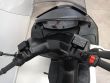 BURGMAN 125 ABS