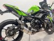 NINJA 650