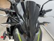 Z 900 A2