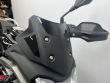 G 310 GS