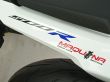 CBR 500 R