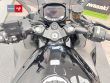 NINJA 1100 SX SE