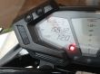 Z 800E