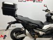 X-ADV