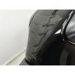 GLADIUS 650