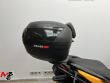 VERSYS 650