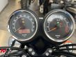 BONNEVILLE T100