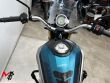 700 CL-X ADVENTURE
